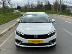 RESS MOTORS - 2026 FİAT EGEA 1.6 MULTİJET URBAN+CARPLAY+G.GÖRÜŞ