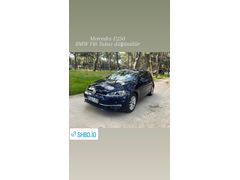 Sahibinden Volkswagen Golf 1.4 TSi Comfortline 2017 Model