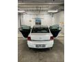 Sahibinden Opel Astra 1.6 Enjoy Plus 2012 Model