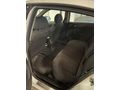 Sahibinden Opel Astra 1.6 Enjoy Plus 2012 Model