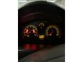 Sahibinden Opel Astra 1.6 Enjoy Plus 2012 Model