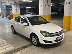 Sahibinden Opel Astra 1.6 Enjoy Plus 2012 Model