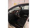 Sahibinden Opel Astra 1.6 Enjoy Plus 2012 Model