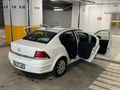 Sahibinden Opel Astra 1.6 Enjoy Plus 2012 Model