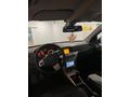 Sahibinden Opel Astra 1.6 Enjoy Plus 2012 Model