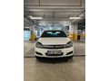 Sahibinden Opel Astra 1.6 Enjoy Plus 2012 Model