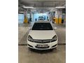 Sahibinden Opel Astra 1.6 Enjoy Plus 2012 Model