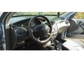 Sahibinden Ford Focus 1.6 Collection 2005 Model  212.000 km Mavi