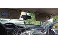 Sahibinden Ford Focus 1.6 Collection 2005 Model  212.000 km Mavi