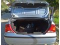 Sahibinden Ford Focus 1.6 Collection 2005 Model  212.000 km Mavi