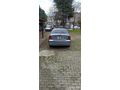 Sahibinden Ford Focus 1.6 Collection 2005 Model  212.000 km Mavi
