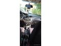 Sahibinden Ford Focus 1.6 Collection 2005 Model  212.000 km Mavi