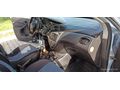 Sahibinden Ford Focus 1.6 Collection 2005 Model  212.000 km Mavi
