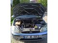 Sahibinden Ford Focus 1.6 Collection 2005 Model  212.000 km Mavi