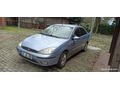 Sahibinden Ford Focus 1.6 Collection 2005 Model  212.000 km Mavi