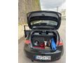 Sahibinden Seat Leon 1.6 Style 2009 Model 