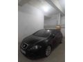Sahibinden Seat Leon 1.6 Style 2009 Model 