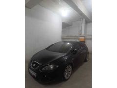 Sahibinden Seat Leon 1.6 Style 2009 Model 
