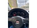 Sahibinden Seat Leon 1.6 Style 2009 Model 