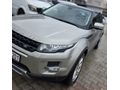 OTOMATİK 2013 Land Rover Range Evoque 2.0 Si4 Pure Tech | SAHİBİNDEN ACİL SATILIK