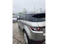 OTOMATİK 2013 Land Rover Range Evoque 2.0 Si4 Pure Tech | SAHİBİNDEN ACİL SATILIK