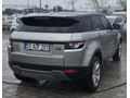 OTOMATİK 2013 Land Rover Range Evoque 2.0 Si4 Pure Tech | SAHİBİNDEN ACİL SATILIK
