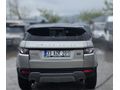 OTOMATİK 2013 Land Rover Range Evoque 2.0 Si4 Pure Tech | SAHİBİNDEN ACİL SATILIK