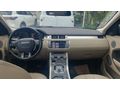 OTOMATİK 2013 Land Rover Range Evoque 2.0 Si4 Pure Tech | SAHİBİNDEN ACİL SATILIK