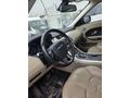OTOMATİK 2013 Land Rover Range Evoque 2.0 Si4 Pure Tech | SAHİBİNDEN ACİL SATILIK
