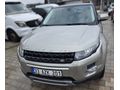 OTOMATİK 2013 Land Rover Range Evoque 2.0 Si4 Pure Tech | SAHİBİNDEN ACİL SATILIK