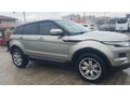OTOMATİK 2013 Land Rover Range Evoque 2.0 Si4 Pure Tech | SAHİBİNDEN ACİL SATILIK