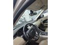 OTOMATİK 2013 Land Rover Range Evoque 2.0 Si4 Pure Tech | SAHİBİNDEN ACİL SATILIK