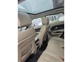 OTOMATİK 2013 Land Rover Range Evoque 2.0 Si4 Pure Tech | SAHİBİNDEN ACİL SATILIK