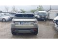 OTOMATİK 2013 Land Rover Range Evoque 2.0 Si4 Pure Tech | SAHİBİNDEN ACİL SATILIK