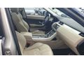 OTOMATİK 2013 Land Rover Range Evoque 2.0 Si4 Pure Tech | SAHİBİNDEN ACİL SATILIK