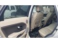 OTOMATİK 2013 Land Rover Range Evoque 2.0 Si4 Pure Tech | SAHİBİNDEN ACİL SATILIK