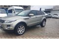 OTOMATİK 2013 Land Rover Range Evoque 2.0 Si4 Pure Tech | SAHİBİNDEN ACİL SATILIK