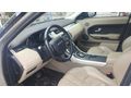 OTOMATİK 2013 Land Rover Range Evoque 2.0 Si4 Pure Tech | SAHİBİNDEN ACİL SATILIK