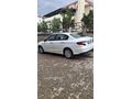 öğretmenden 2024 model 1.4 GSR paket  Egea GARANTİLİ