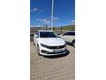 öğretmenden 2024 model 1.4 GSR paket  Egea GARANTİLİ