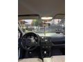 Sahibinden Renault Clio 1.5 dCi Joy 2015 Model 