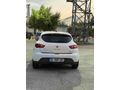 Sahibinden Renault Clio 1.5 dCi Joy 2015 Model 