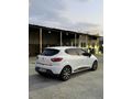 Sahibinden Renault Clio 1.5 dCi Joy 2015 Model 