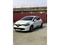 Sahibinden Renault Clio 1.5 dCi Joy 2015 Model 