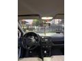 Sahibinden Renault Clio 1.5 dCi Joy 2015 Model 