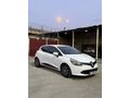 Sahibinden Renault Clio 1.5 dCi Joy 2015 Model 
