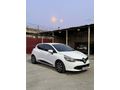 Sahibinden Renault Clio 1.5 dCi Joy 2015 Model 