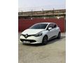 Sahibinden Renault Clio 1.5 dCi Joy 2015 Model 