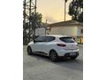 Sahibinden Renault Clio 1.5 dCi Joy 2015 Model 