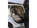 Sahibinden Renault Clio 1.5 dCi Joy 2015 Model 
